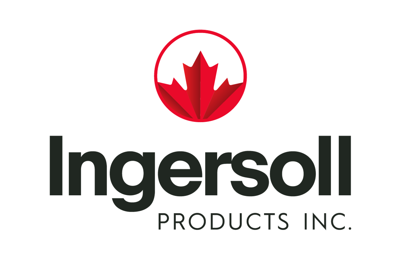 Ingersoll Products